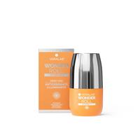 Veralab Wonder Roll 40ml