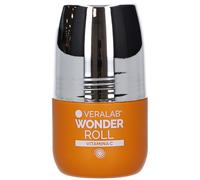 Veralab Wonder Roll Siero Vitamina C 40 ml Siero