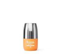 VERALAB - WONDER ROLL Siero vitamina C 45 ml unisex