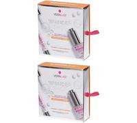 Veralab Wonder Shot Siero + Sfere Ultra Concentrate 2x1 St