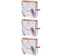 Veralab Wonder Shot Siero + Sfere Ultra Concentrate 3x1 St