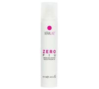 VERALAB ZERO PIU' 50ML