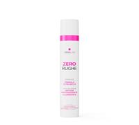 Veralab Zero Rughe Crema Viso Nutriente Illuminante 50 ml