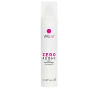 Veralab Zero Rughe Crema Viso Nutriente Illuminante 50 ml