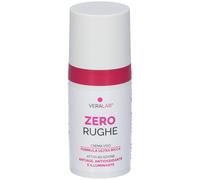 Veralab Zero Rughe Travel 15 ml Crema per la pelle