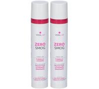 Veralab Zero Smog 2x50 ml