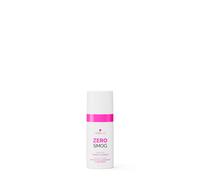 Veralab Creme Viso Zero Smog 15ml - Crema viso giorno idratante