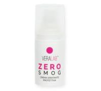 VERALAB ZERO SMOG TRAVEL 15ML