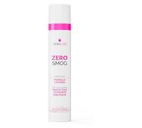 VeraLab Zero Smog Detergente Viso Anti-inquinamento Da 50 Ml
