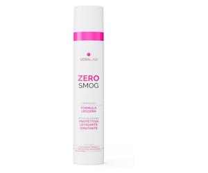 VeraLab Zero Smog Detergente Viso Anti-inquinamento Da 50 Ml