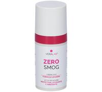Veralab Zero Smog Travel 15 ml Crema per la pelle