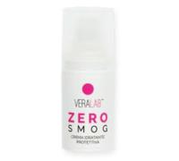 VERALAB ZERO SMOG TRAVEL 15ML