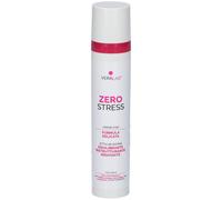 Veralab Zero Stress Crema Viso Nutriente 50 ml Crema per la pelle