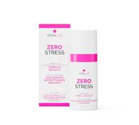 VERALAB ZERO STRESS TRAVEL