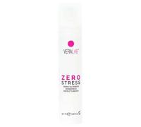 VERALAB ZERO STRESS TRAVEL