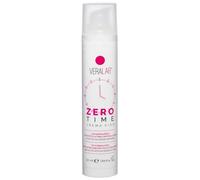 VERALAB ZERO TIME 50ML