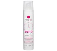 VERALAB ZERO TIME 50ML