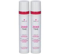 Veralab Zero Time Crema Viso 2x50 ml