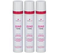 Veralab Zero Time Crema Viso 3x50 ml