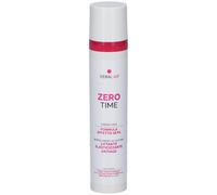 8056151302496VERALAB ZERO TIME 50ML