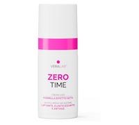 Veralab Zero Time Crema Viso Antipollution 15 ml - Crema Viso