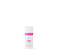 Veralab Zero Time Crema Viso Con Attivi Antipollution 15 ml