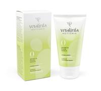 Veralinfa Nettaris Crema corpo Idraprotezione a base di Fico d'India