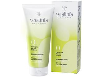 VERALINFA NETTARIS DET DOCCIA