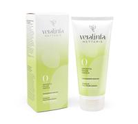 Veralinfa Nettaris Detergente Doccia Dermoprotettivo a base di Fico d'India