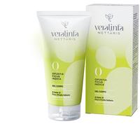 VERALINFA NETTARIS GEL CORPO