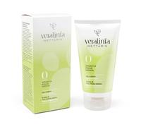 Veralinfa Nettaris, Gel Corpo concentrato a base di Fico d'India