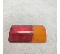 VERALUX 46707 Stop fanale gemma post dx Fiat 126 BIS 1987-91 AUTO D'EPOCA