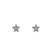 VERAMÉ ROSSELLA Orecchini a Lobo Argento 1,7 G 1,7 G