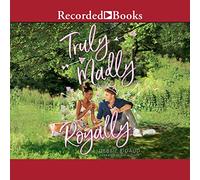 Veramente, Follemente, Royally