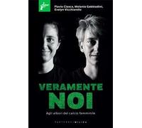 Veramente noi