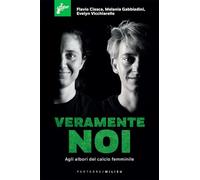 Veramente noi