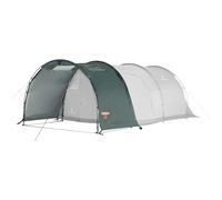 Veranda 4 Posti Grigio Scuro per Tenda Fenix/Meteora 4 - 4