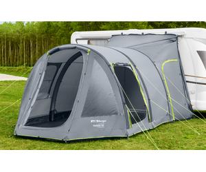 Veranda berger touring air xl per camper e van