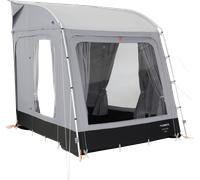 Veranda con pali dometic rally tour 200 per caravan 2 metri