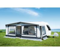 Veranda da viaggio berger sirmione iii