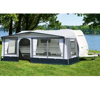 Veranda da viaggio brand como 1052 - 1075 cm