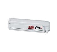 Veranda F45 S 300 Polar White
