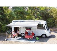 Veranda F45S 260 Polar White