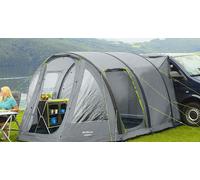 Veranda gonfiabile per van Berger Touring Air