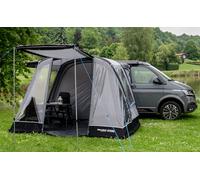 Veranda gonfiabile westfield hydra 300 300 x 330 cm