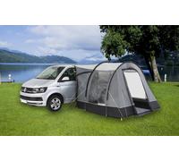 Veranda kampa trip driveaway 290 x 180 x 210 cm