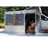 Veranda per caravan fiamma privacy room 2023 cs light 280