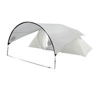 Veranda per tenda Coleman Classic Awning