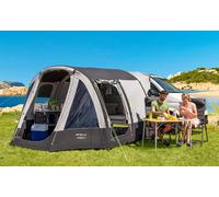 Veranda per van berger touring air tc