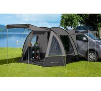 Veranda per van berger touring easy